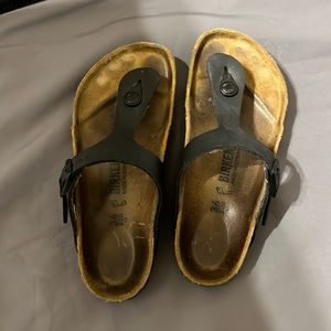 Birkenstock. Size 36 or 6.5